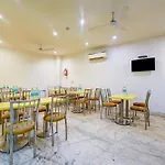 Kelvish Hotel -Igi Airport
