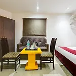 Kelvish Hotel -Igi Airport