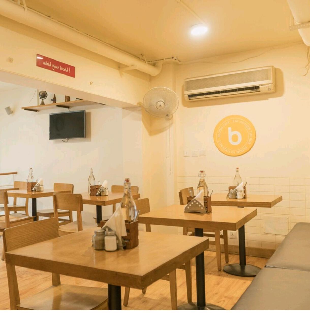 Kelvish -igi Airport 4*